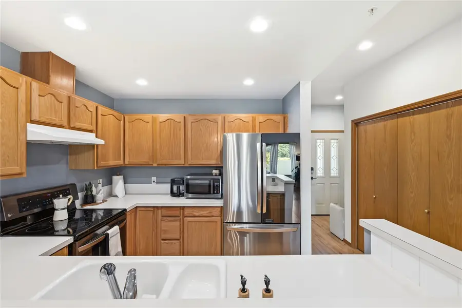 418 17th Street Se #5C, Auburn, WA 98002 - #3