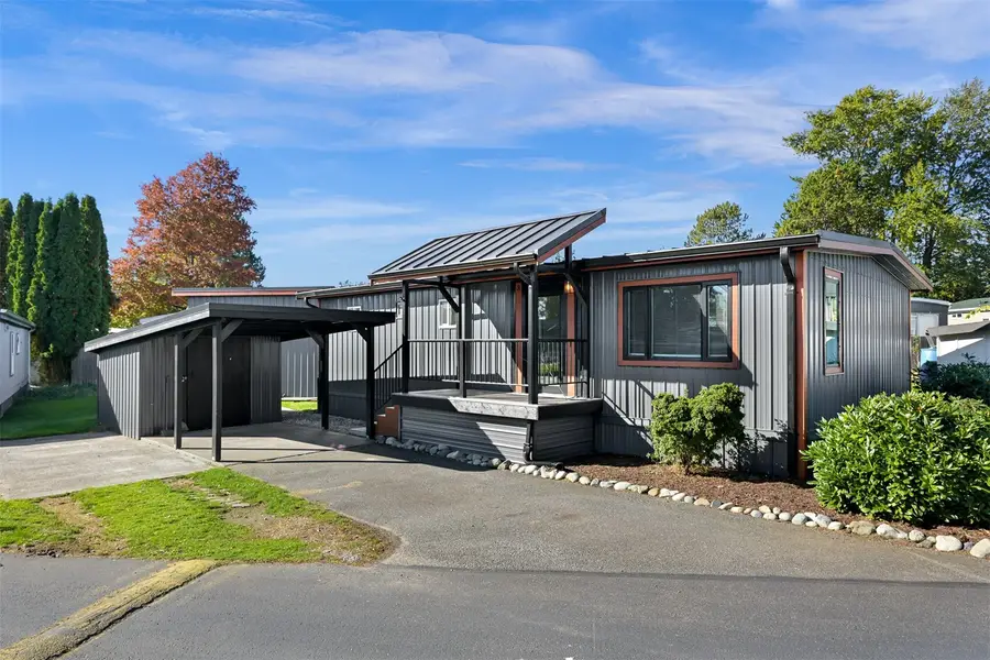 2350 Douglas Road #3, Ferndale, WA 98248 - #2