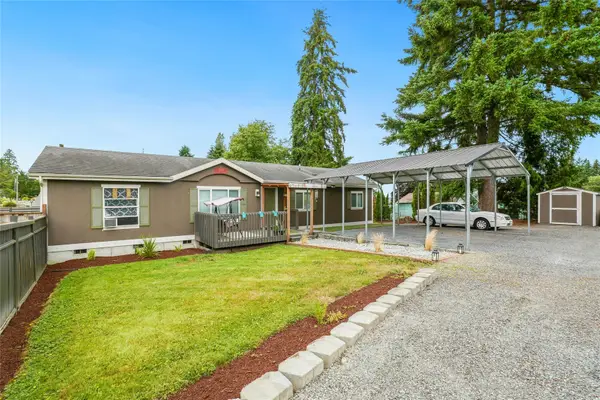 5128 Fobes Road, Snohomish, WA 98290