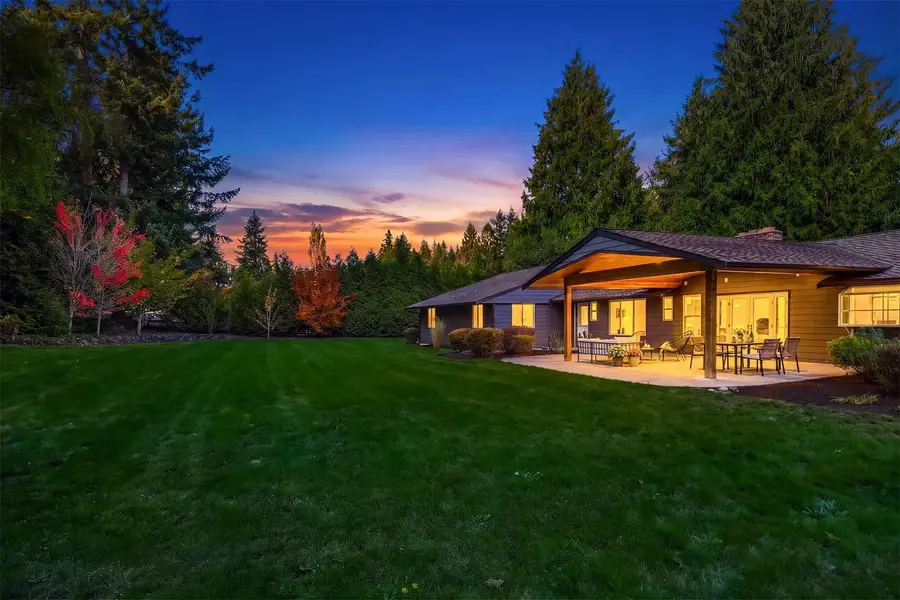 6331 135th Avenue Ne, Kirkland, WA 98033 - #2