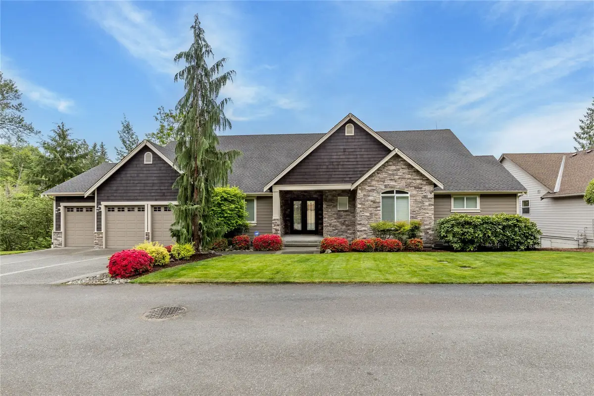 10529 SE 300th Street, Auburn, WA 98092 - #1