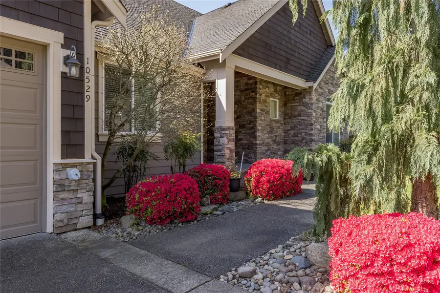 10529 SE 300th Street, Auburn, WA 98092 - #2