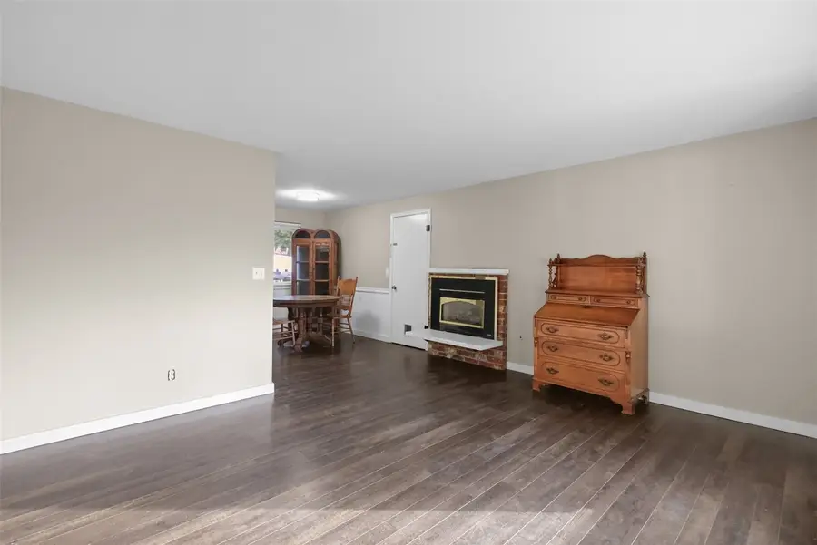 1105 26th Street Se, Auburn, WA 98002 - #2
