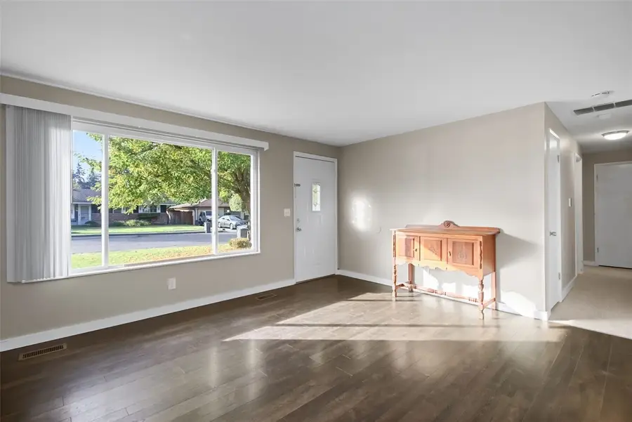 1105 26th Street Se, Auburn, WA 98002 - #3