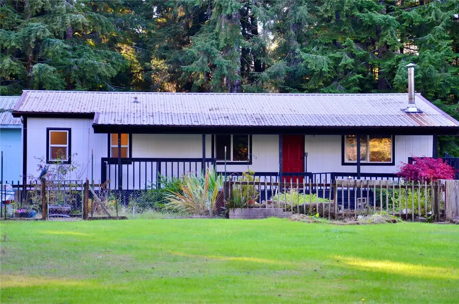 53 Winkleman Road N, Montesano, WA 98563 - #3