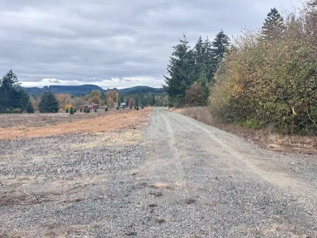 0 Tennessee Road #C, Winlock, WA 98596 - #3