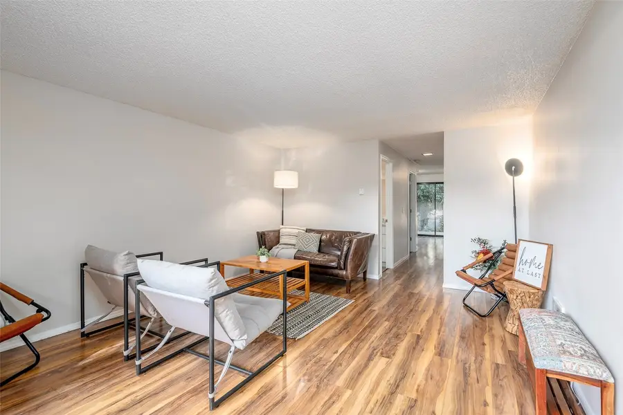 20620 76th Avenue W #K, Edmonds, WA 98026 - #2