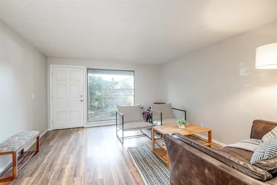 20620 76th Avenue W #K, Edmonds, WA 98026 - #3