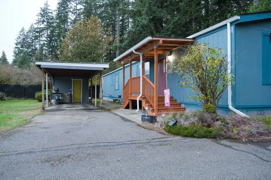 1700 E Shelton Springs Road #11, Shelton, WA 98584 - #2
