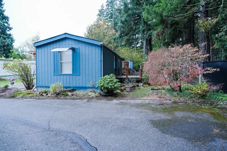 1700 E Shelton Springs Road #11, Shelton, WA 98584 - #3