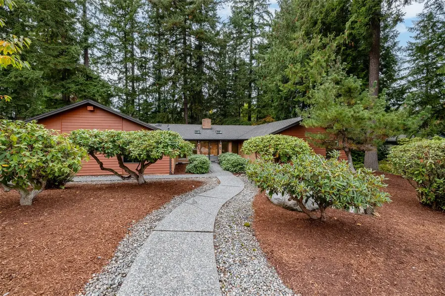 521 Shoshone Drive, Mount Vernon, WA 98273 - #3