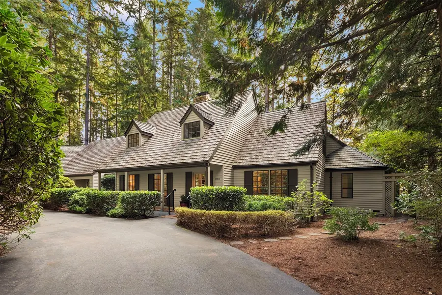 15943 NE 139th Place, Woodinville, WA 98072 - #2