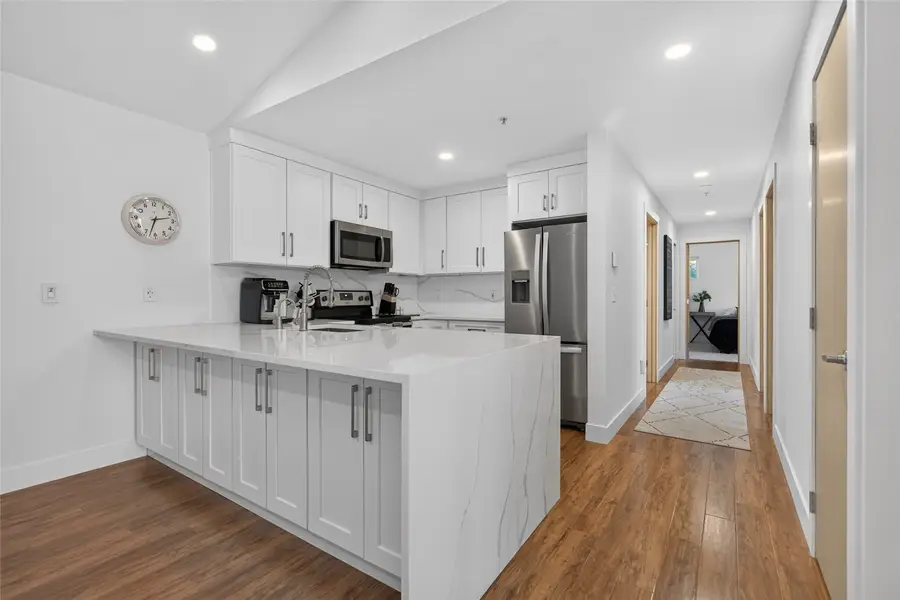 10709 Valley View Road #B 401, Bothell, WA 98011 - #3