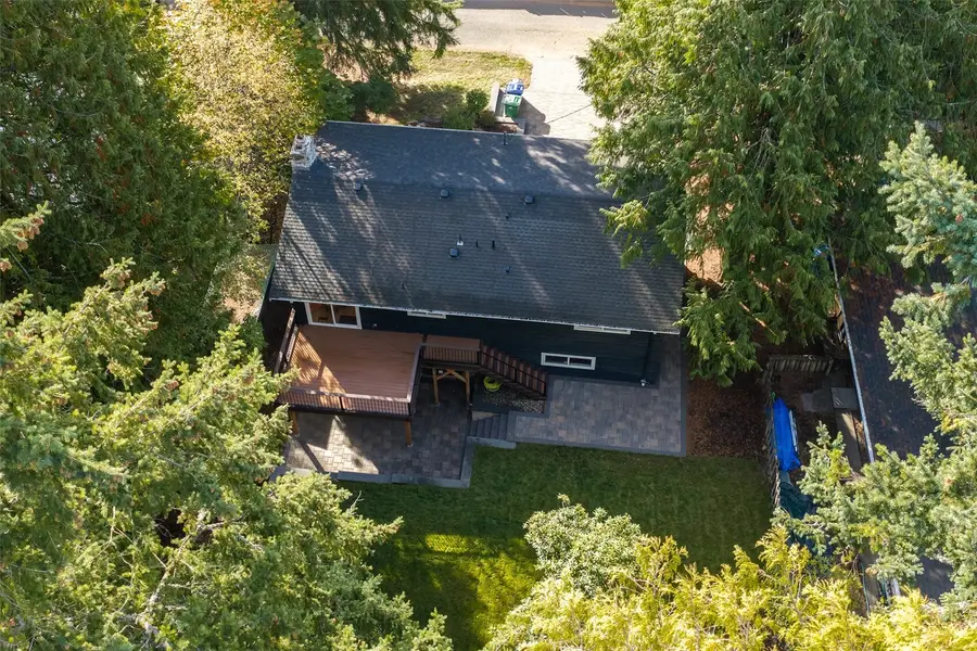 2828 NE 203rd Street, Shoreline, WA 98155 - #3