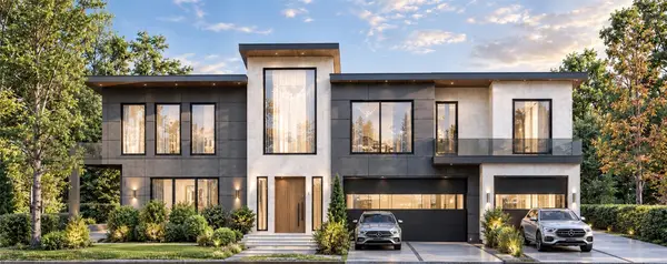 3027 E Lake Sammamish Parkway Se, Sammamish, WA 98075