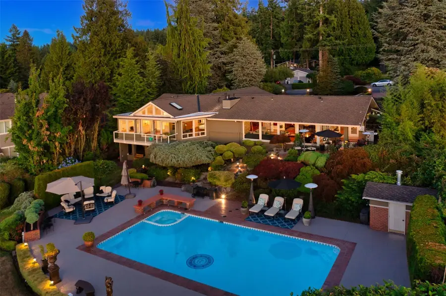 8723 Talbot Road, Edmonds, WA 98026 - #2