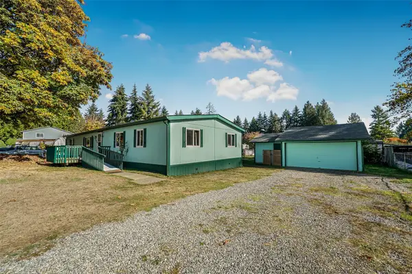 13019 211th Avenue Ct E, Bonney Lake, WA 98391