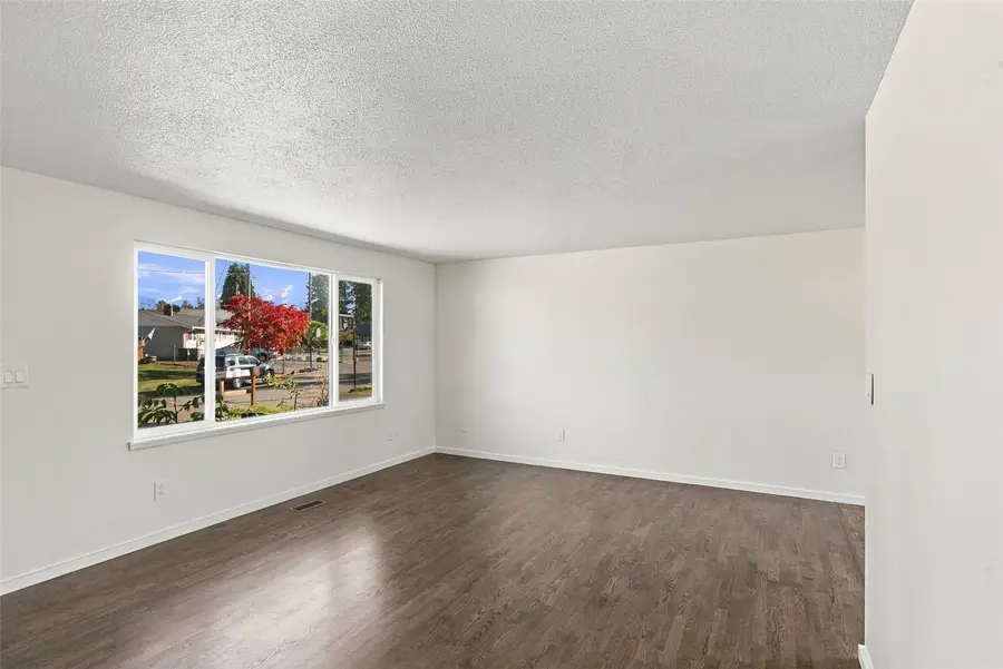 19402 Twinkle Drive E, Spanaway, WA 98387 - #3