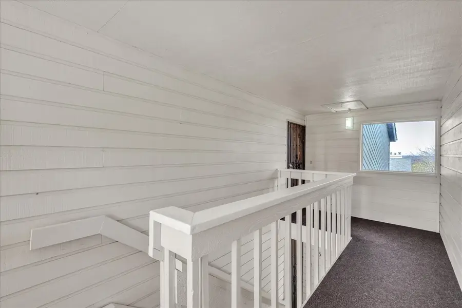 1321 S Puget Drive #E-35, Renton, WA 98055 - #2