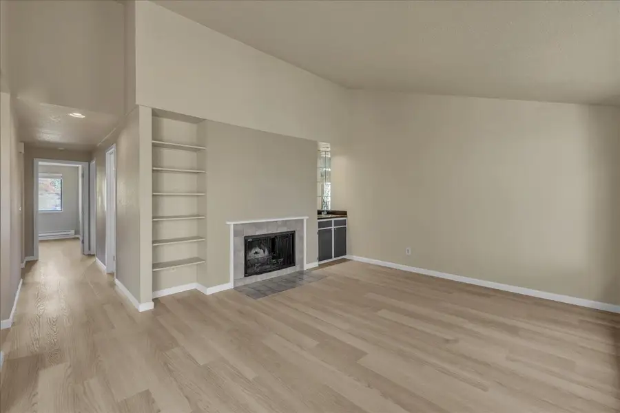 1321 S Puget Drive #E-35, Renton, WA 98055 - #3