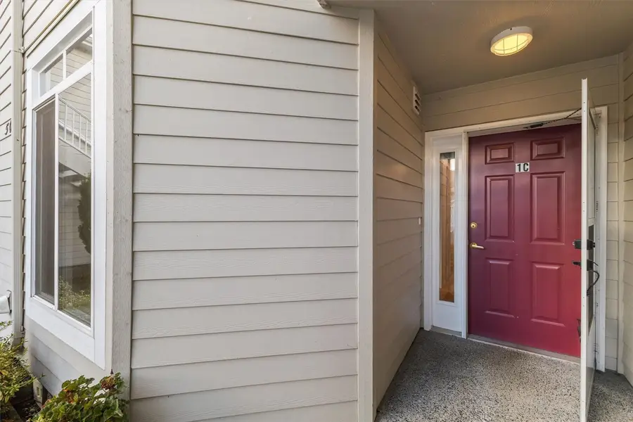 5030 Festival Boulevard #1C, Bellingham, WA 98226 - #2