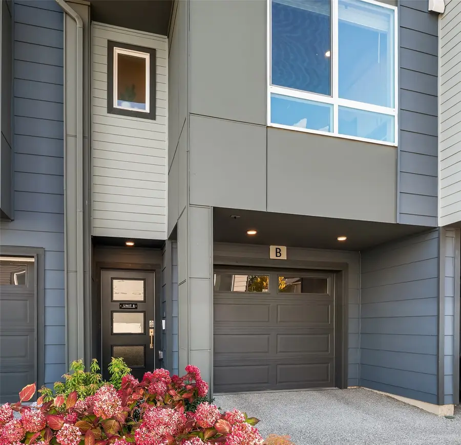 23833 9th Avenue Se #B, Bothell, WA 98021 - #2
