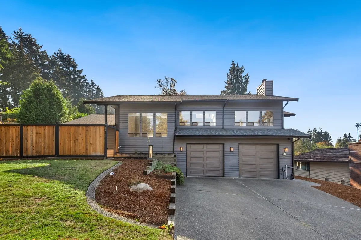 27835 38th Place S, Auburn, WA 98001 - #1