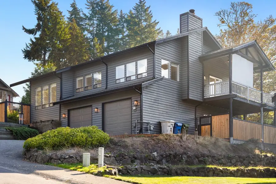 27835 38th Place S, Auburn, WA 98001 - #2