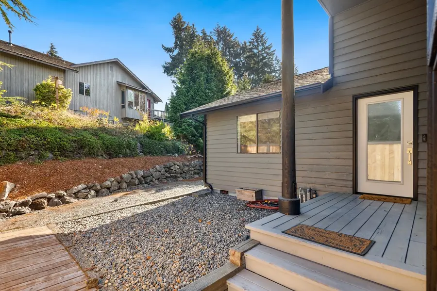 27835 38th Place S, Auburn, WA 98001 - #3