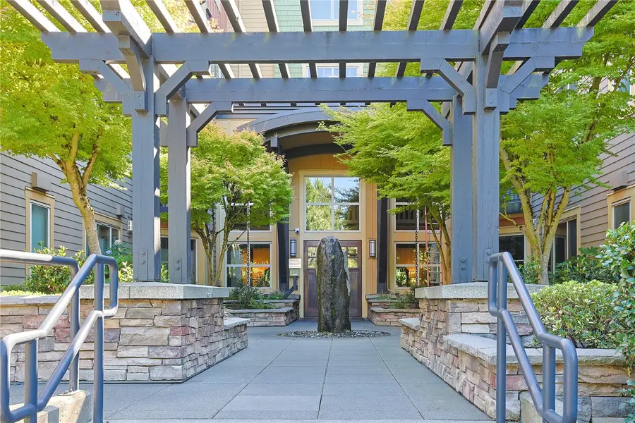 15700 116th Avenue Ne #209, Bothell, WA 98011 - #2