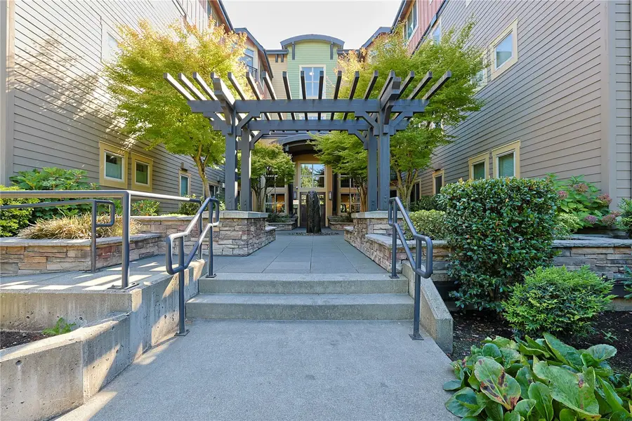 15700 116th Avenue Ne #209, Bothell, WA 98011 - #3