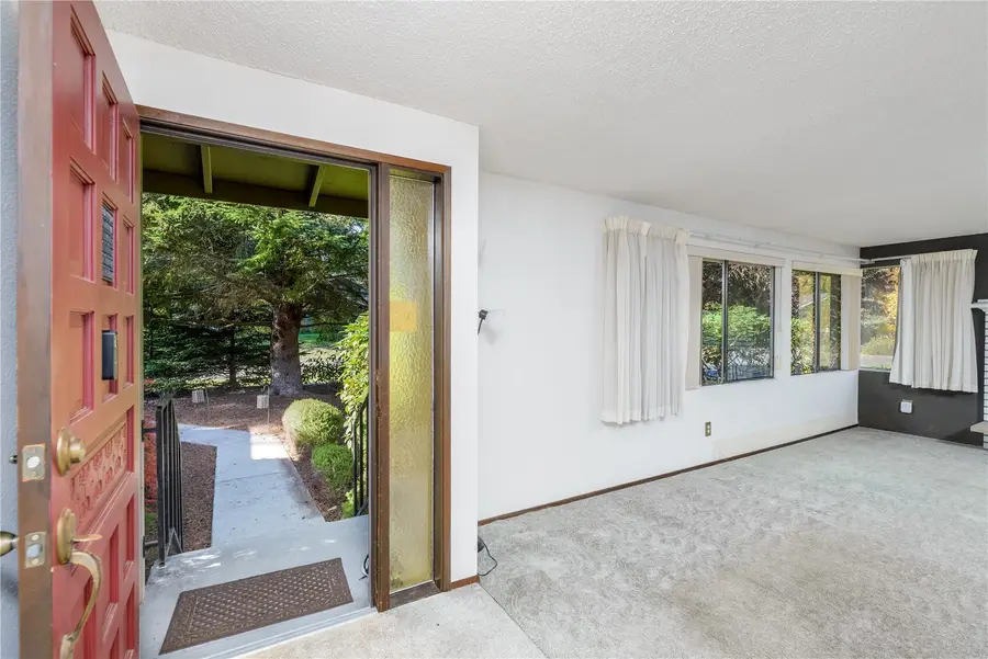 113 Sunland Drive, Sequim, WA 98382 - #2