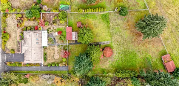 4410 Brookdale Road E, Tacoma, WA 98446