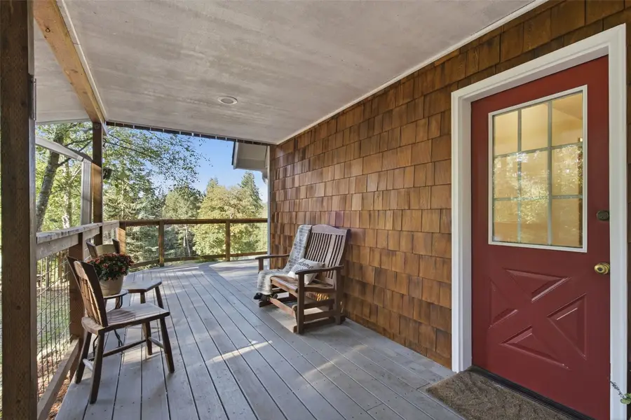 15120 176th Avenue Nw, Gig Harbor, WA 98329 - #2