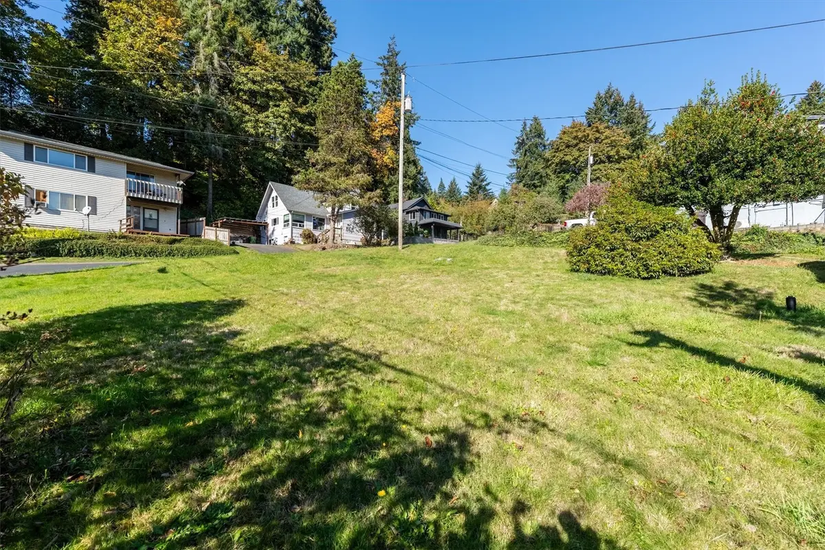 830 Fishers Lane, Longview, WA 98632 - #1