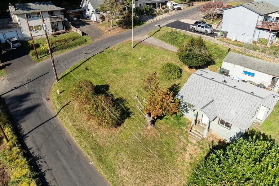 830 Fishers Lane, Longview, WA 98632 - #3