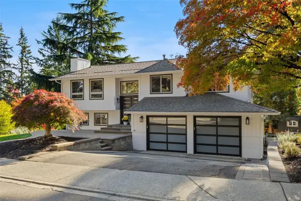 18237 129th Place Ne, Bothell, WA 98011