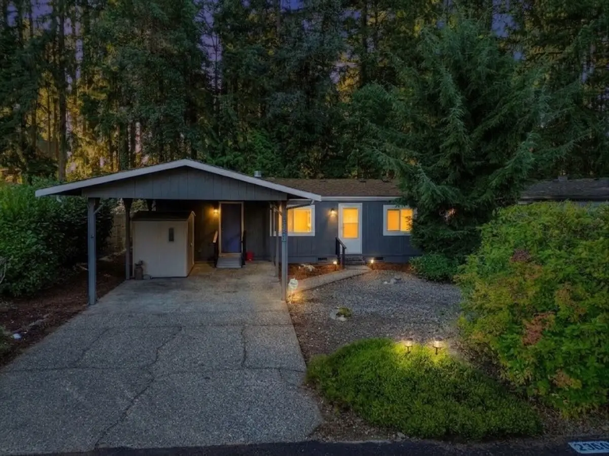 2360 SE Hastings, Port Orchard, WA 98367 - #1
