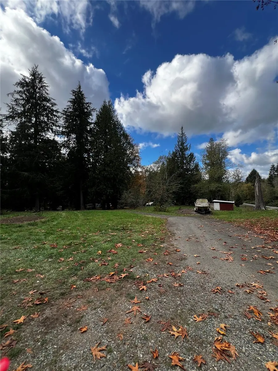 2418 86th Street Nw #33, Marysville, WA 98271 - #3