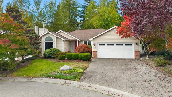 23114 14th Place W, Bothell, WA 98021