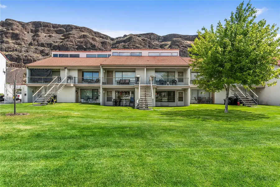 8903 Crescent Bar Road Nw #105, Quincy, WA 98848 - #3