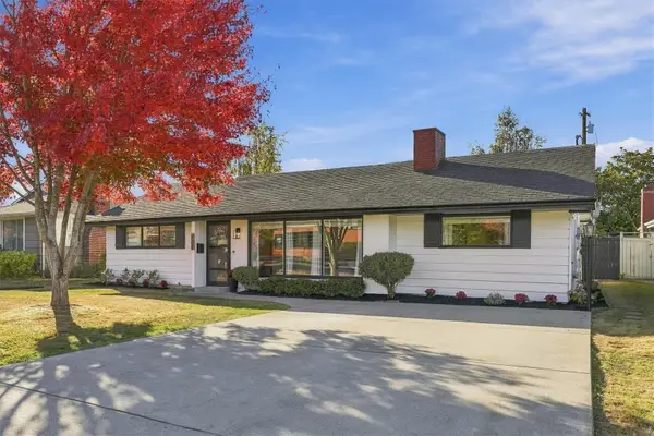 722 Wetmore Avenue, Everett, WA 98201