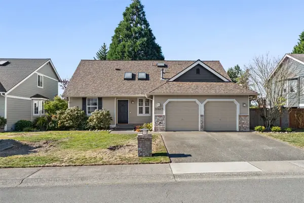 30623 128th Place Se, Auburn, WA 98092