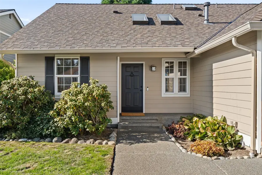 30623 128th Place Se, Auburn, WA 98092 - #2