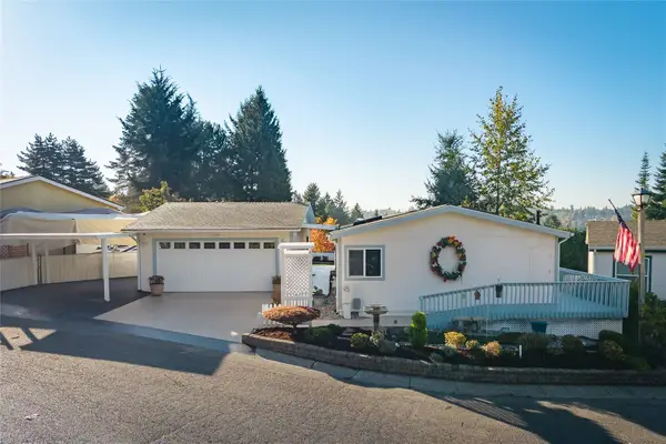 12619 NE 192nd Place, Bothell, WA 98011