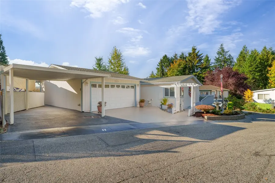 12619 NE 192nd Place, Bothell, WA 98011 - #2