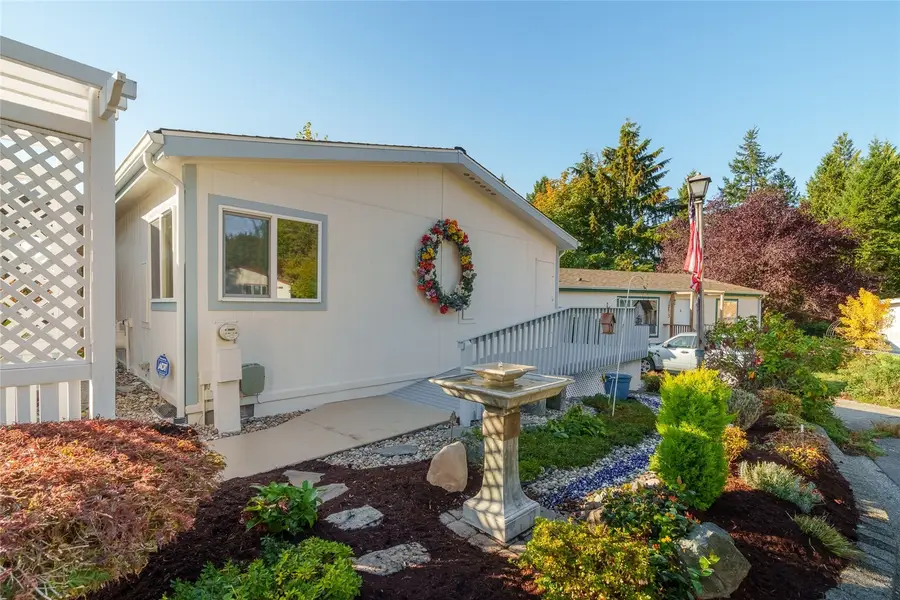12619 NE 192nd Place, Bothell, WA 98011 - #3