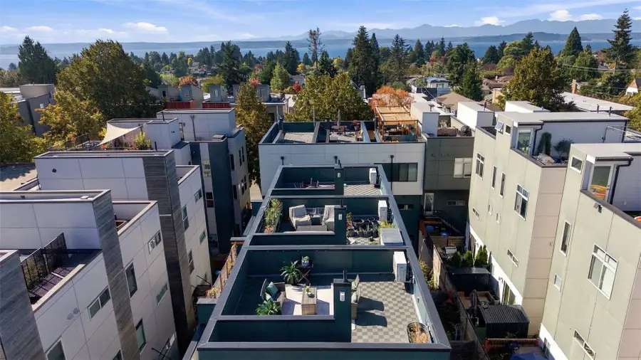 6016 California Avenue Sw #D, Seattle, WA 98136 - #3