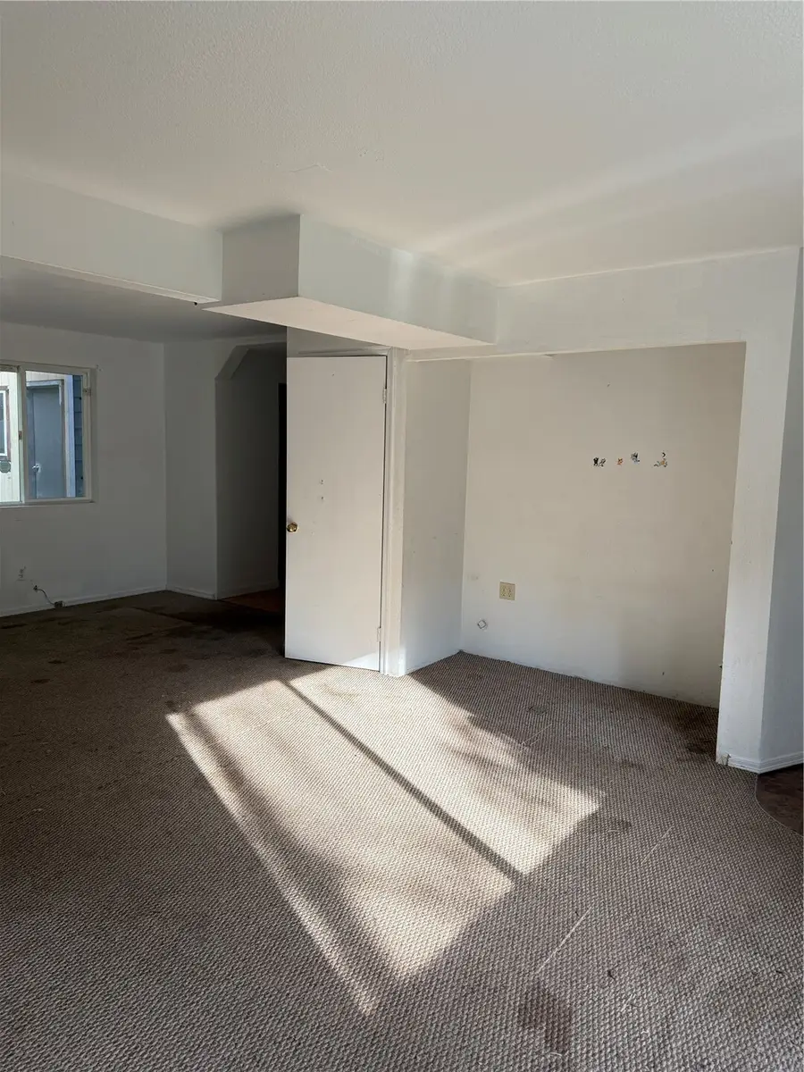 11 NE Skipper Court, Belfair, WA 98528 - #3