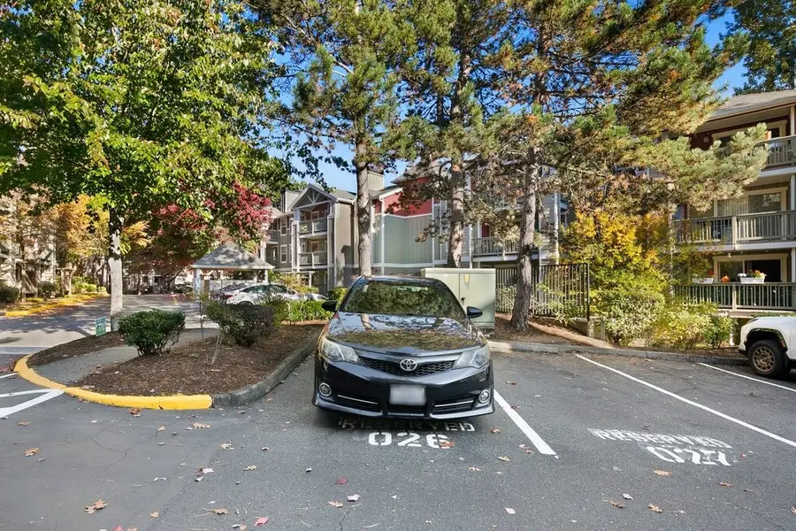 7711 NE 175th Street #A109, Kenmore, WA 98028 - #2